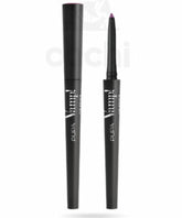 pupa - Vamp! Eye Pencil Irreverent Violet | MazenOnline